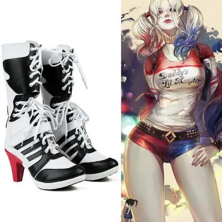 QQ截图20191015085741