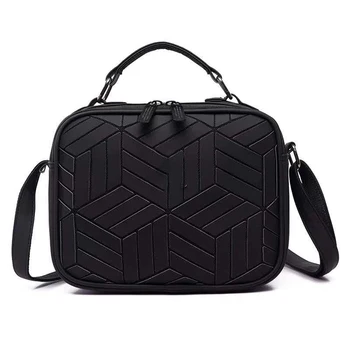 

2019 new XCX75 Sets New Children School Bags Set Kids Backpack Girls Boys Primary Student Book Bag Elementary Schoolbags