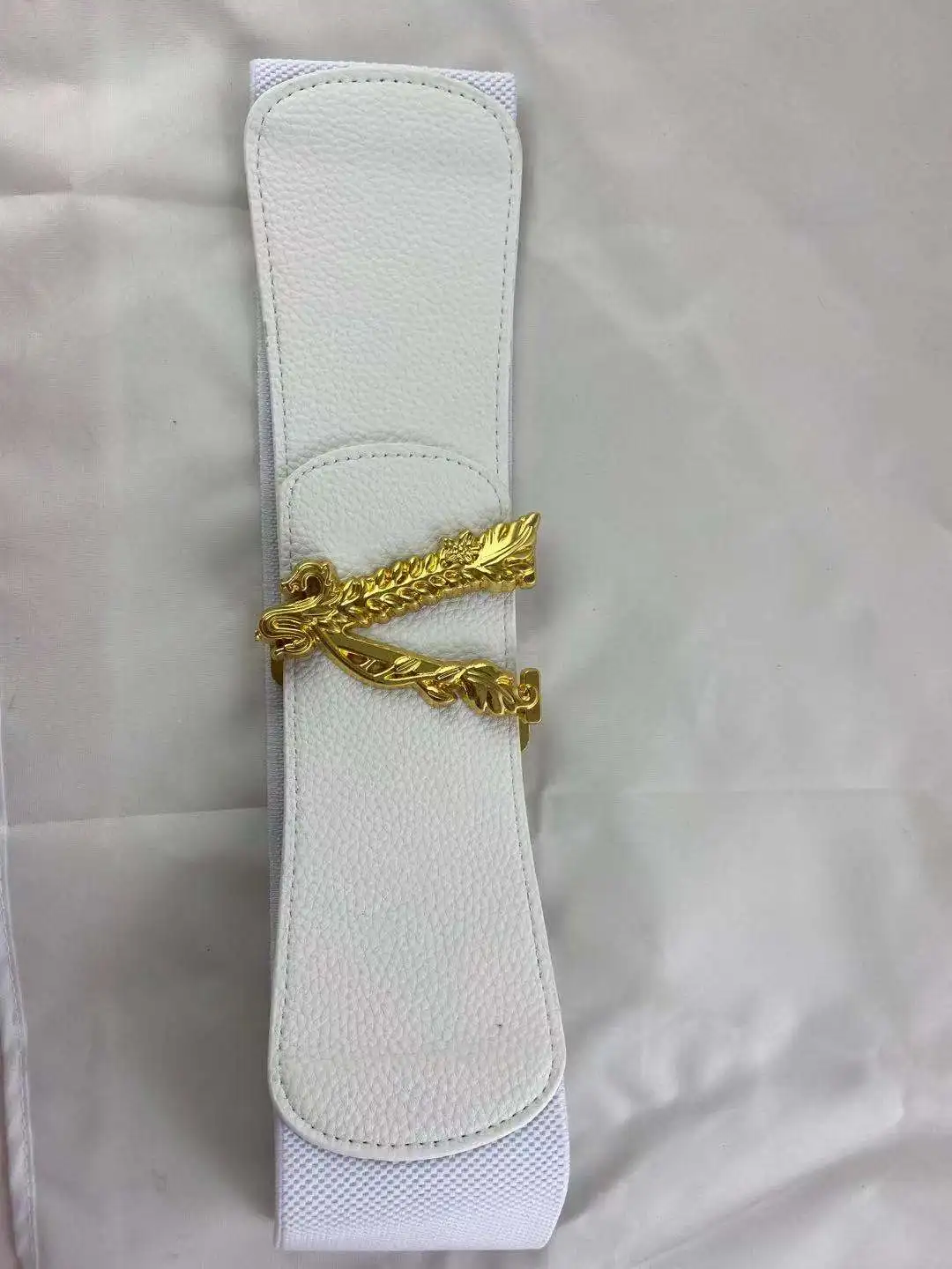 Imprimante étiquettes Large SATO CG412DT 4" Thermique Directe - Similaire Brother QL-1110NWB