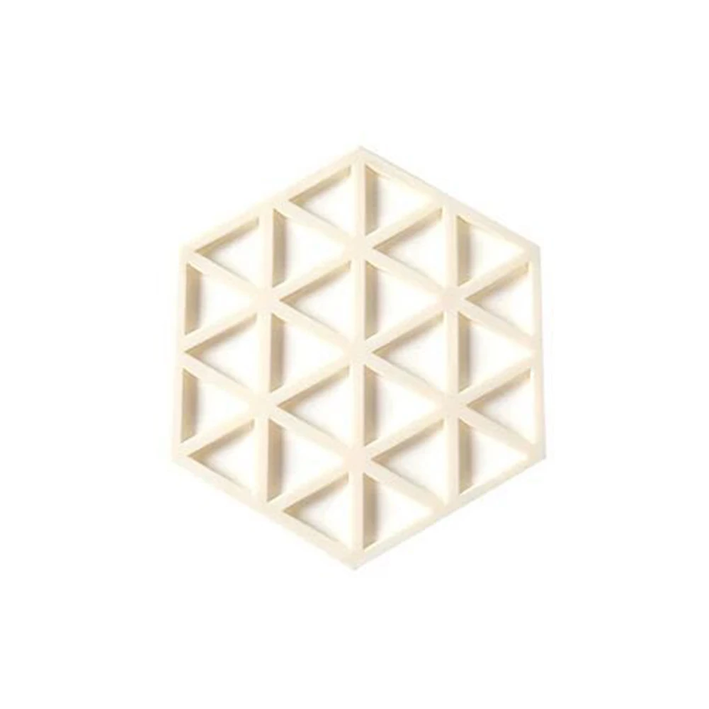 H98f544c30d654522aa036669723ec2649.jpg?smt_ispass_10801369