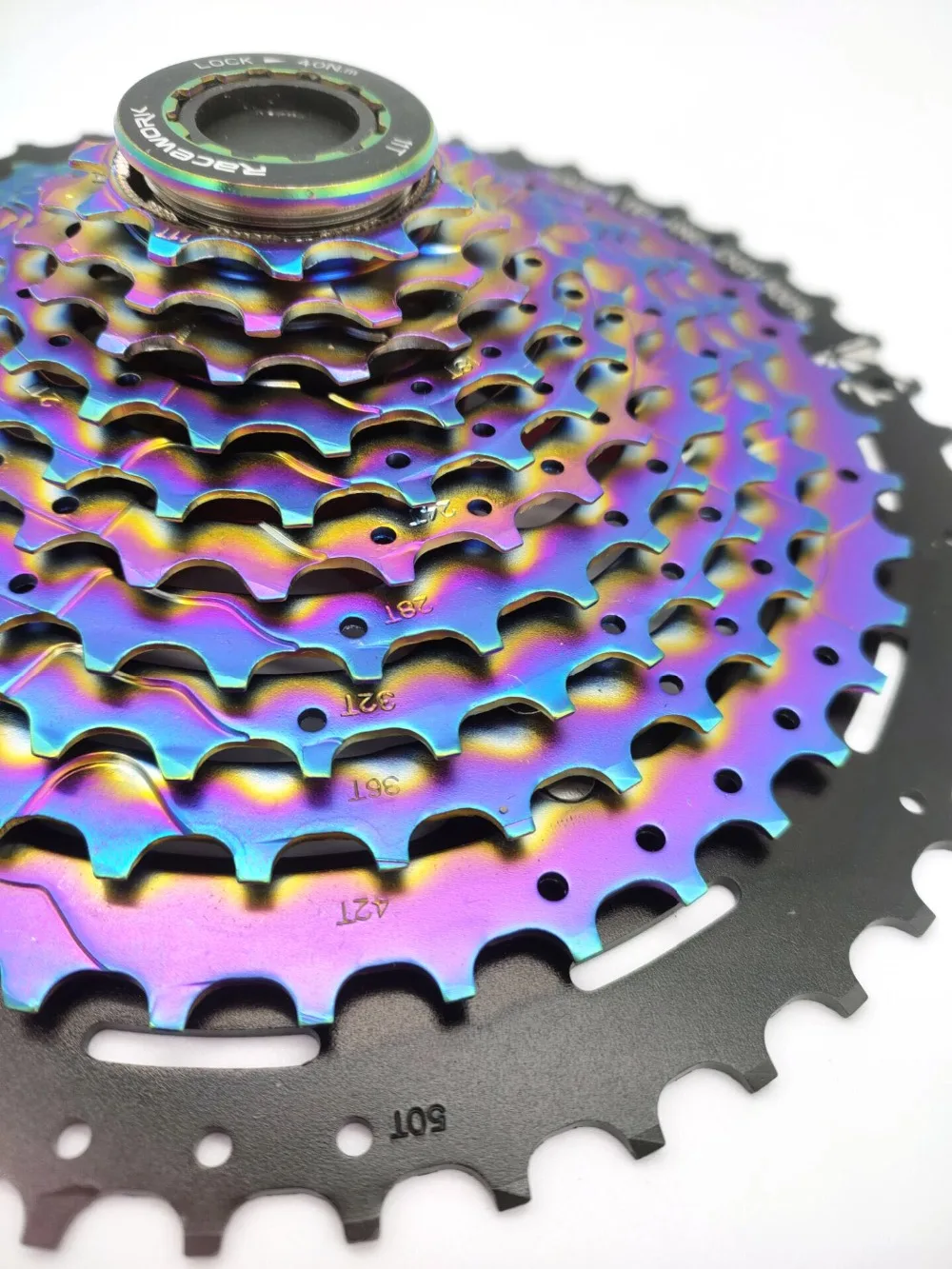 QQ图片20191206140055