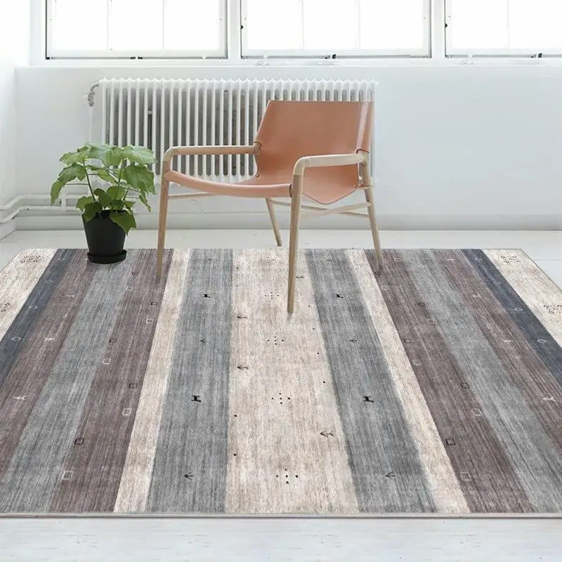Коврик для спальни Cocina Dywaniki Do Kuchni Tappeti Cucina Alfombra Dormitorio Vloerkleed Dywanik для гостиной