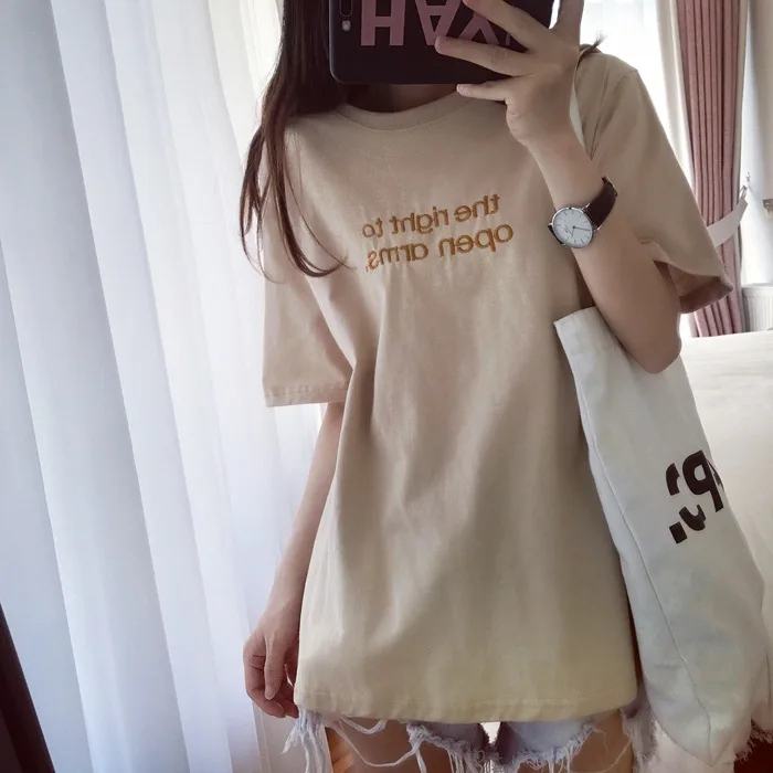 详情图片_11