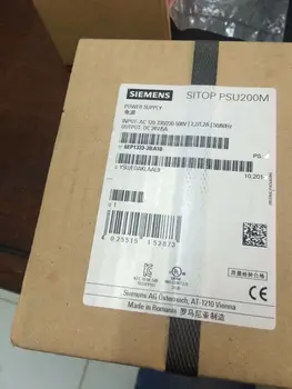 

NEW Siemens 6EP1333-3BA10 free shipping