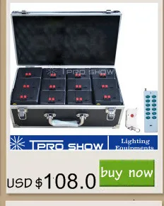 Ti Порошковая пиротехническая Машина Dmx 512 холодная искровая машина титановый порошок металлический пожарный порошок 200 г сумка фейерверк для свадеб
