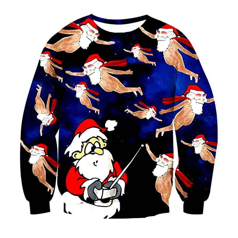 h2+Xif2nxdR3mZ48XMpgQLuDAhaPt0H0gJnb