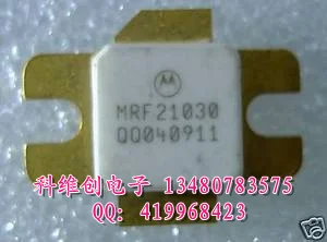 

MRF21030 hundred percent genuine--KWCDZ