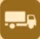 S1