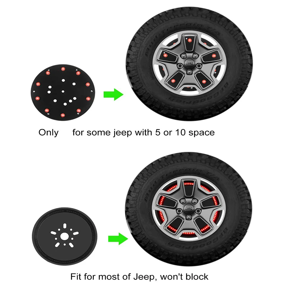 61TdAEBWtrL._AC_SL1500_