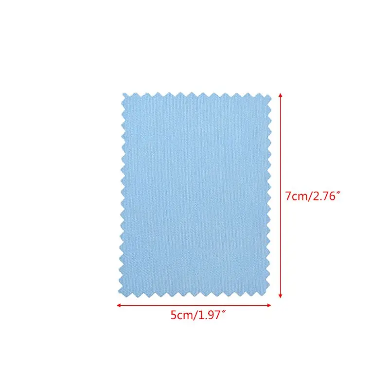 2SS701208-9