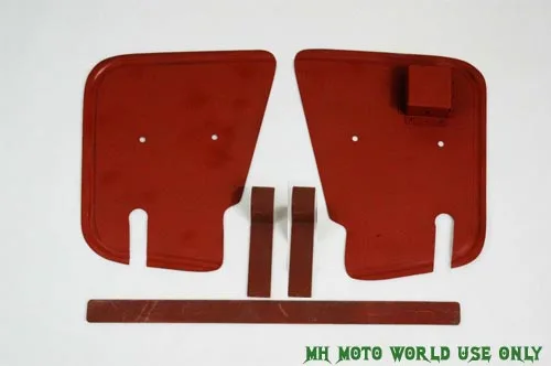 H98f5cd48be804d1a90a8c444750056b3V