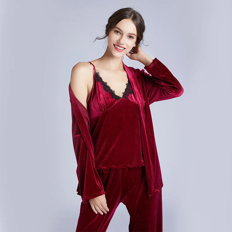 Pyjama La Redoute Fille Vêtements Sous-vêtements vêtements de nuit Chemises de nuit & Nuisettes 