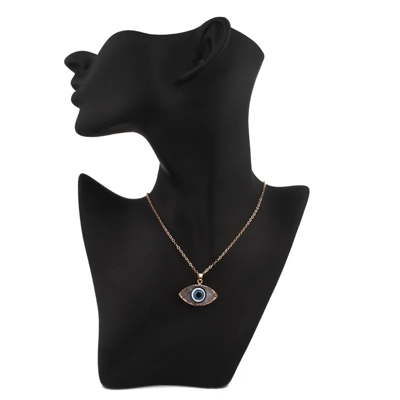 evil eye necklace (9)