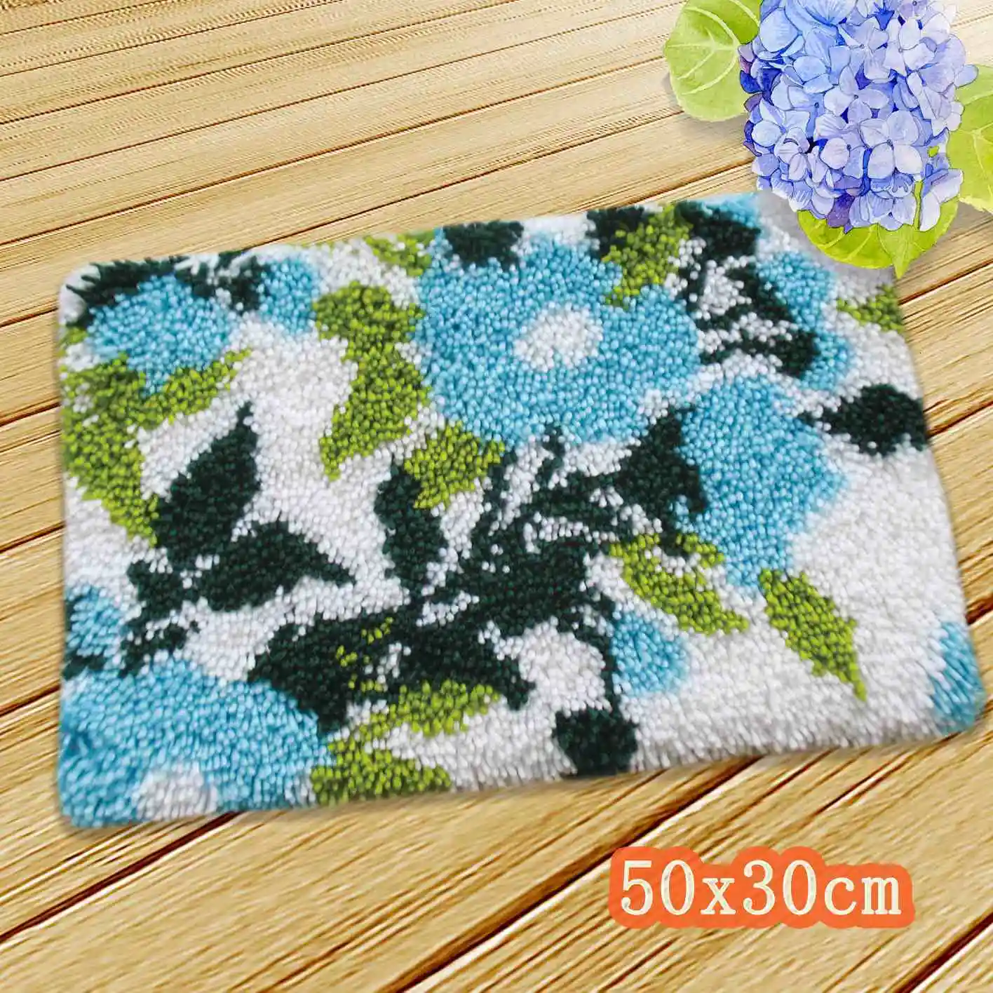 Животные Cuscini Divano Forme вышитые подушки Knooppakket Smyrna крюк с защелкой Наборы Diy Klink Haak Kussen Bloem Подушка с пуговицей