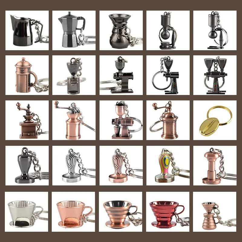 Slide image d30b6aed20174cdfb2b509ed74bd5a94