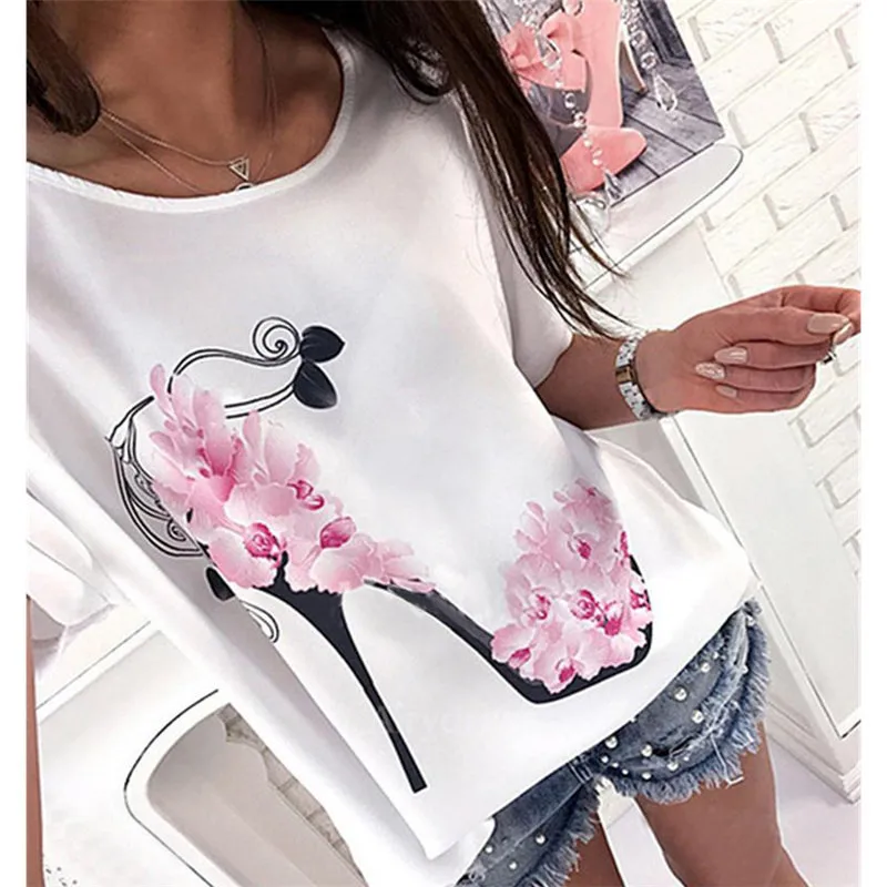 8880600207_1577258743