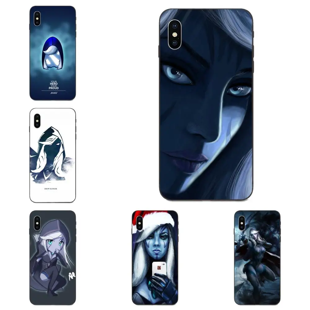 ТПУ Модный Оригинальный чехол для huawei nova 2 2S 3i 4 4e 5i Y3 Y5 II Y6 Y7 Y9 Lite Plus Prime Pro 2017 2018 2019