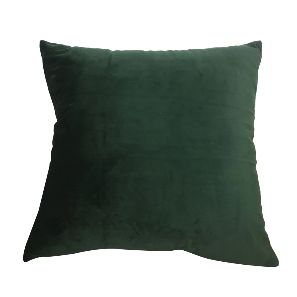 HHA81024966G_20181024092442724