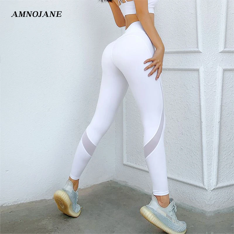 ali express leggings