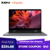 Laptops