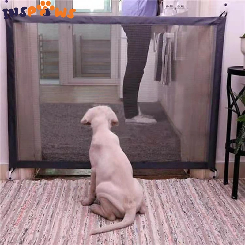 Indoor Pet Barrier Fence vlr.eng.br