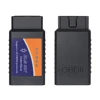 ELM327 Bluetooth V1.5 PIC18f25k80 Chip Diagnostic tool J1850 elm 327 V 1.5 for OBDII OBD2 vehicle android Torque OBD Scanner 3
