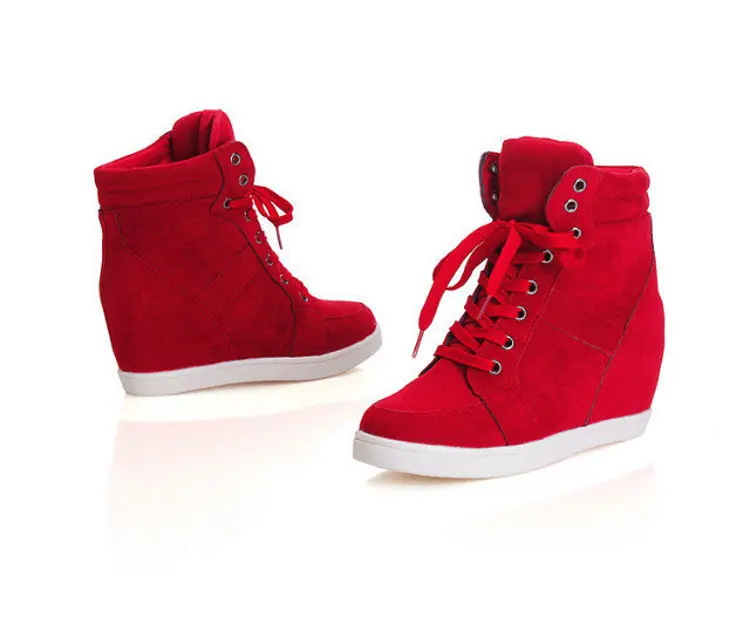 20200318_165353_021_11