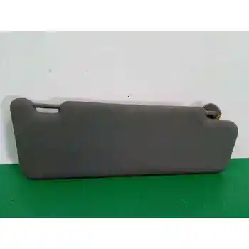 

8200212786 LENS HOOD LEFT DACIA LOGAN