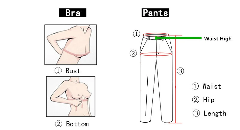 HTB1Cat3RpXXXXbiXVXXq6xXFXXXK_