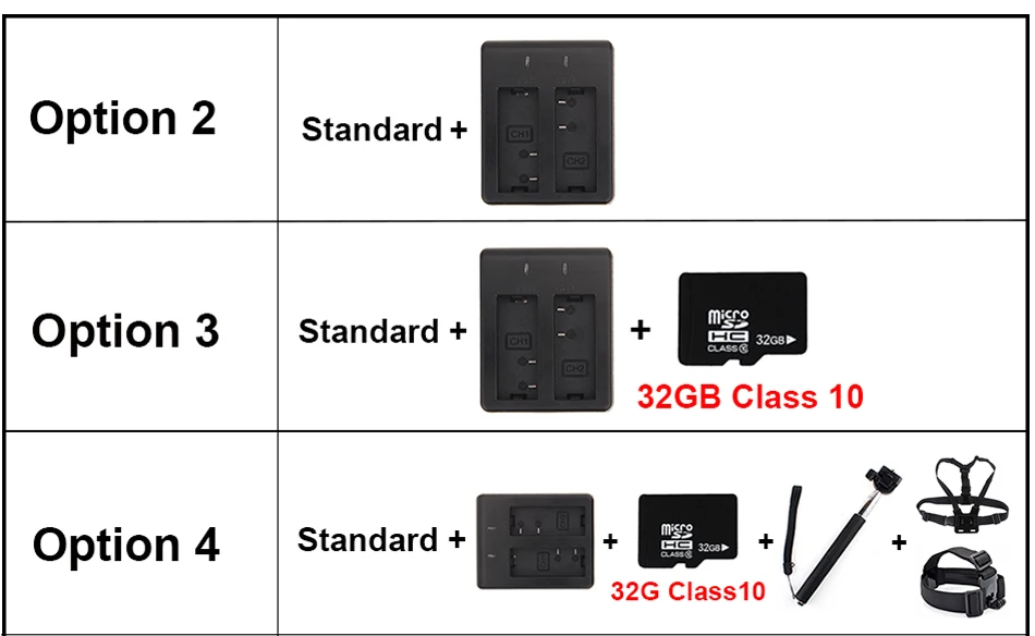 HTB13AHGQVXXXXbAXpXXq6xXFXXXO