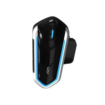 

Hot New QTB35 BT Helmet Headset Wireless Headphones Waterproof Headphone Helmets Earphone Motorcycle Earbuds Accessories 2019