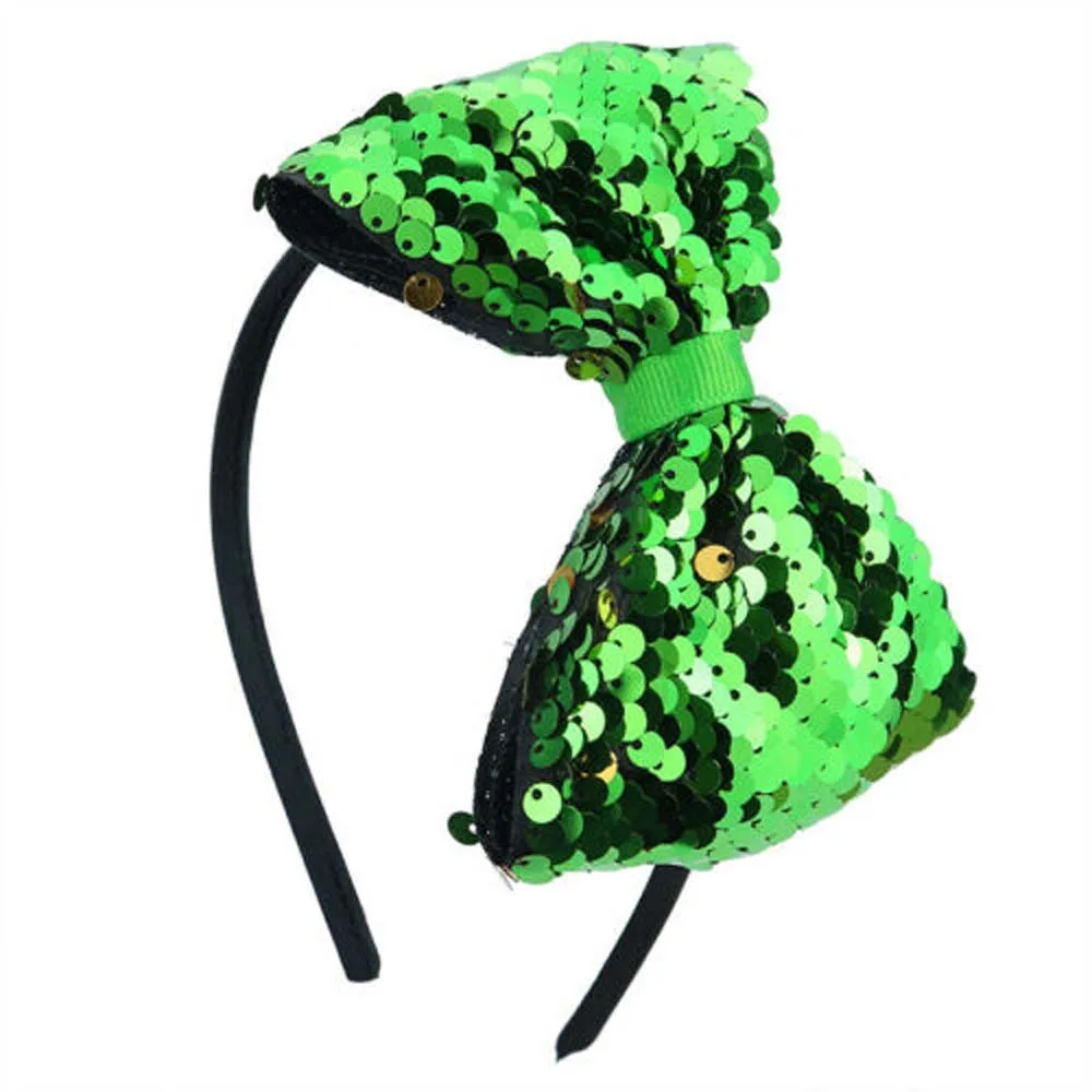 8a9ae1c16cff79f6016cff7a13c40001