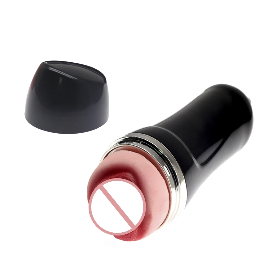 Мәскеудегі элиталық транссексуалдардың профильдері