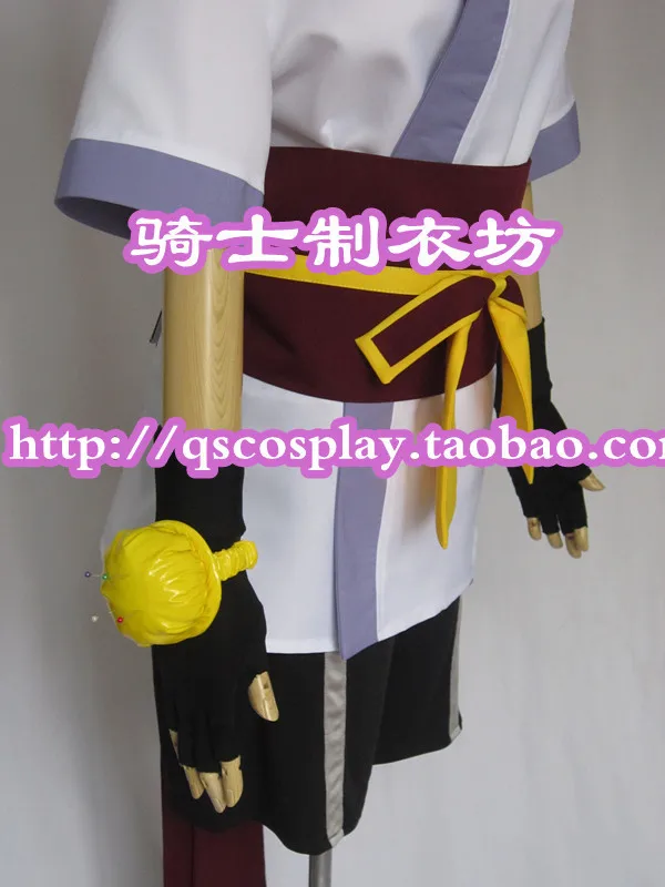 HTB1wMFiKpXXXXcsXVXXq6xXFXXXw