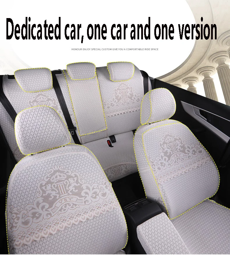 O1CN01ExN4iD1fBO5eBWYYs_!!1968093968
