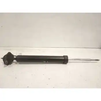 

33526771559 shock absorber Rear Right Bmw 1 Series Saloon (e81/e87) 123d