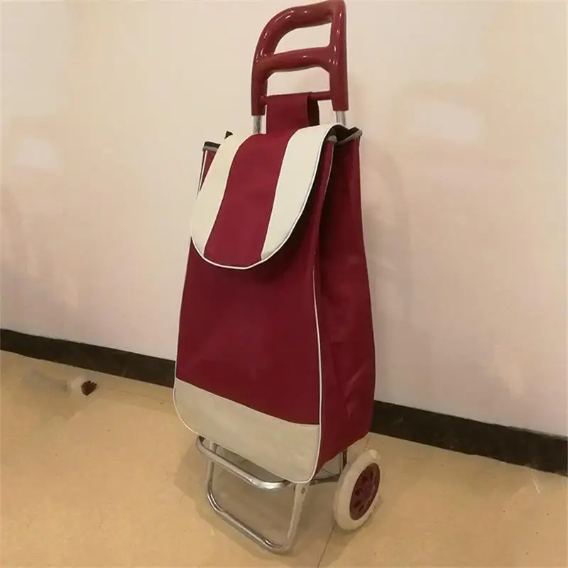 Тележка Rolling Cozinha Island Bar De Compra Carrito Mesa Cocina Chariot Roulant кухонный стол Carrello Cucina|Кухонные