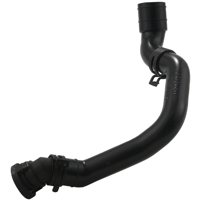 Air Intake Turbo Tube Intake Pipe Hose For Peugeot 308CC RCZ DS 308SW 3008 508 5008 Citroen C4 Upgrade Pipe