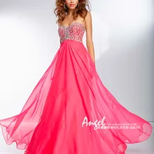 ; robe de soiree Новая модель купального костюма «сексуальным вырезом на спине и с украшением в виде кристаллов Милая vestido de festa желтый Платья для выпускного