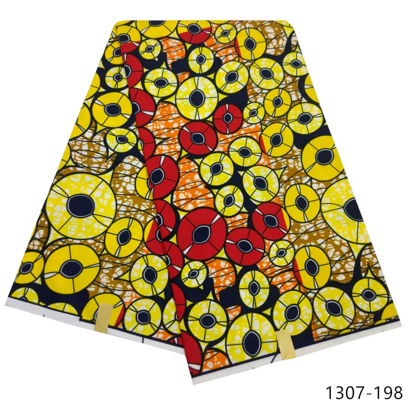 1307-198