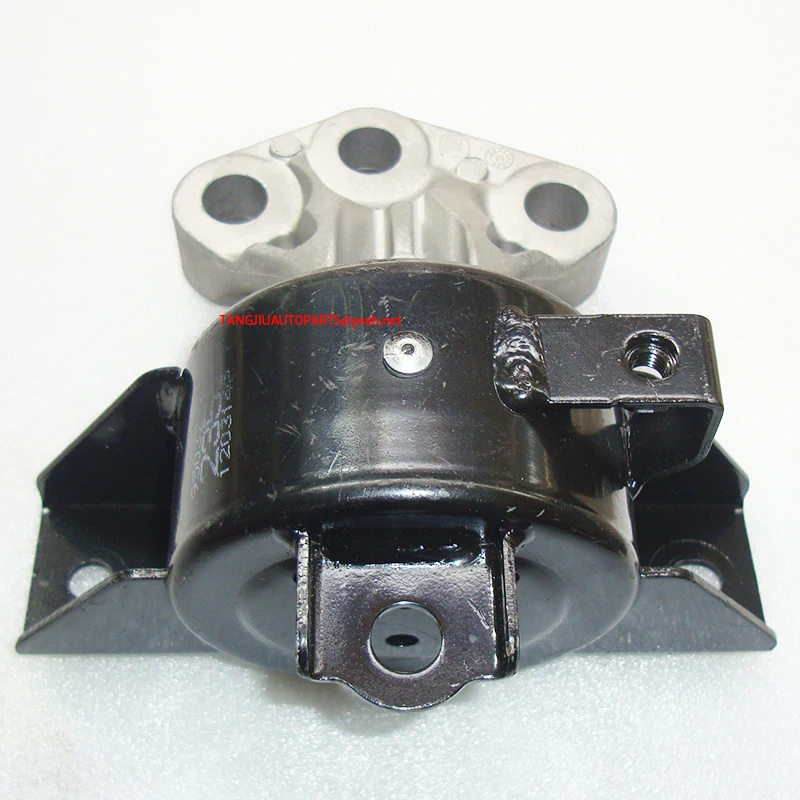 Hexautoparts Right Engine Motor Mount For Chevrolet Sonic 2012-2016 – 1.4L, 1.6L, 1.8L