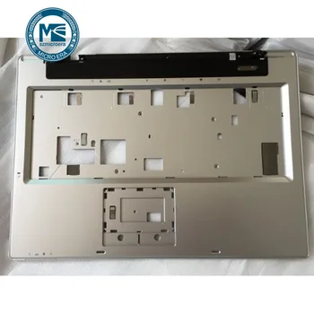 

new laptop C case palmrest upper cover for Asus A8J A8H A8S A8Z Z99 X80L X81S X81 X80 X80N