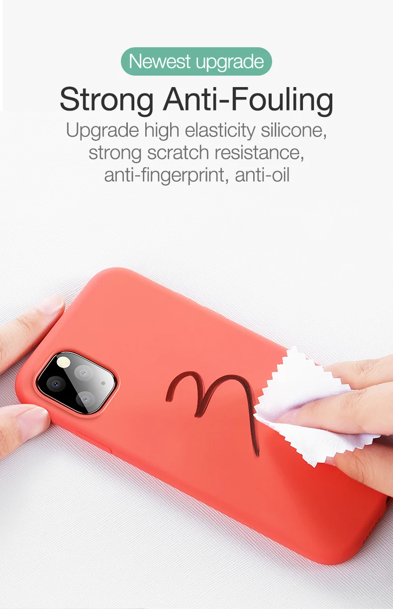 phone case for iphone 11 pro max case (8)