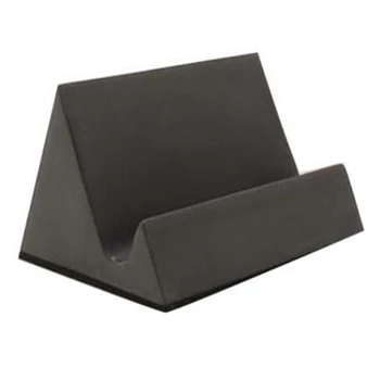 

New Cement Concrete Mobile Phone Frame Concrete Mold Nordic Decoration Mold