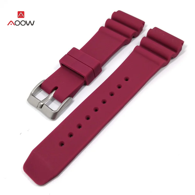 11806043430_1733507181