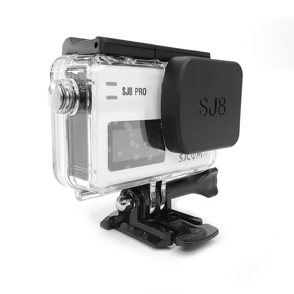 O1CN01azHzrs1X5Q2y1um1F_!!2661852872