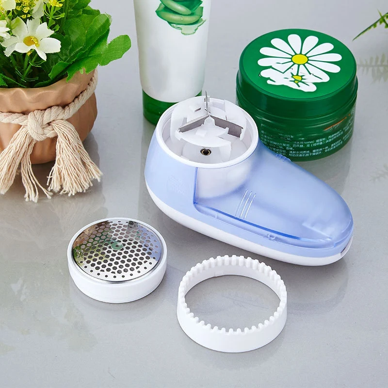 Usb-зарядка для удаления ворса, триммер для волос, Машинка для удаления ворса, Машинка для удаления ворса, эпилятор, свитер, одежда для домашних животных, средство для удаления шерсти