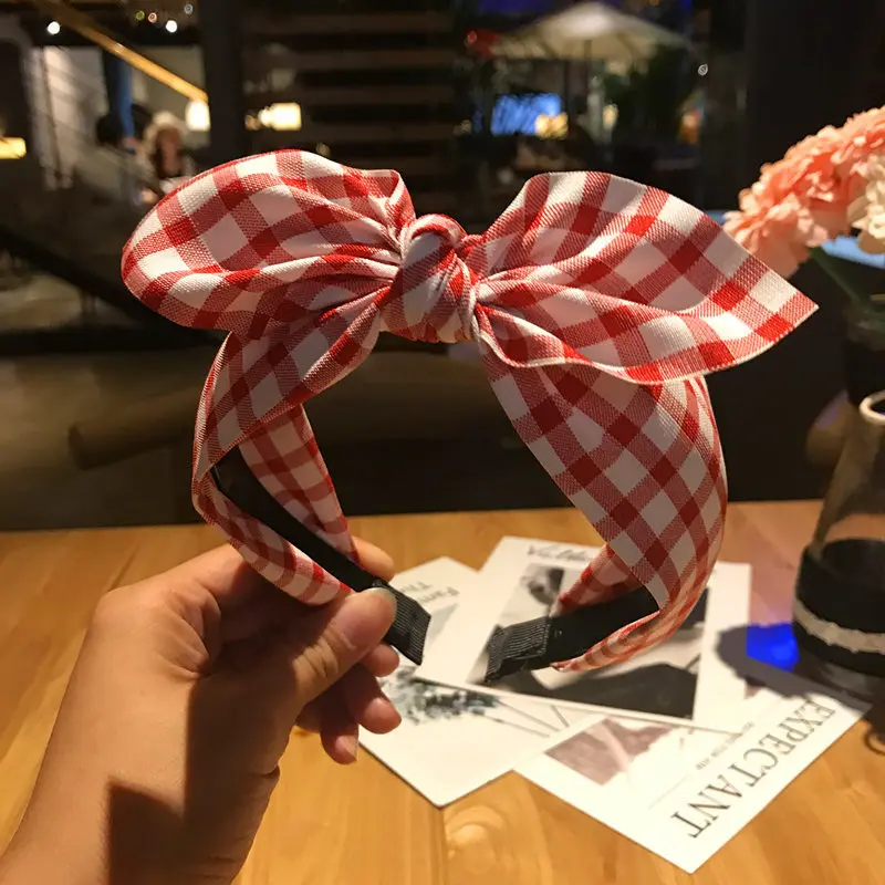 9034606194_1956788053