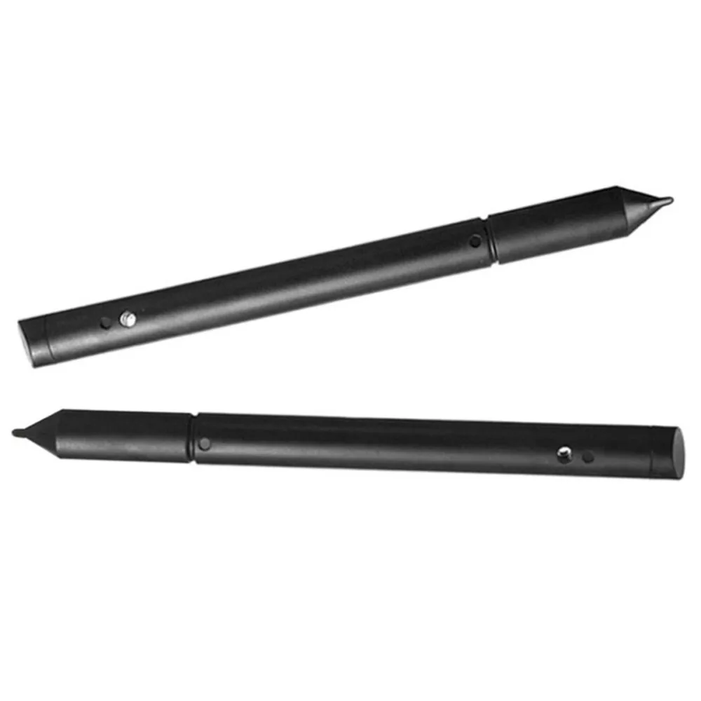 DT50300-C-112111-1