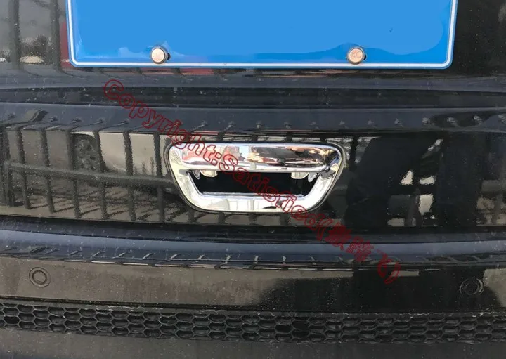 17JEEPZNZ.wmmw-1